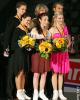 The Dance Champions