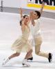 Nikki Georgiadis &amp; Graham Hockley (GRE)