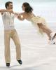 Nikki Georgiadis &amp; Graham Hockley (GRE)