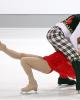 Original Dance