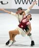 Tanja Kolbe &amp; Sascha Rabe (GER)