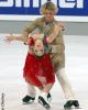 Meryl Davis &amp; Charlie White (USA)