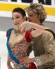 Meryl Davis &amp; Charlie White (USA)