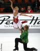 Nora Hoffman &amp; Maxim Zavozin (HUN)