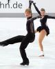 Lucie Mysliveckova &amp; Matej Novak (CZE)
