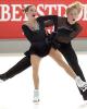 Lucie Mysliveckova &amp; Matej Novak (CZE)