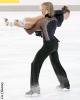 Lucie Mysliveckova &amp; Matej Novak (CZE)