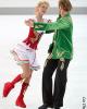 Nora Hoffman &amp; Maxim Zavozin (HUN)
