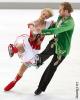 Nora Hoffman &amp; Maxim Zavozin (HUN)