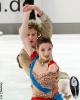 Meryl Davis &amp; Charlie White (USA)