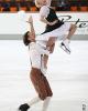 Kira Geil &amp; Dmitri Matsjuk (AUT)