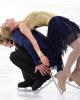 Henna Lindholm &amp; Ossi Kanervo (FIN)
