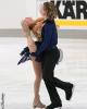 Henna Lindholm &amp; Ossi Kanervo (FIN)