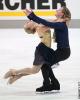 Henna Lindholm &amp; Ossi Kanervo (FIN)