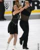 Nikki Georgiadis &amp; Graham Hockley (GRE)