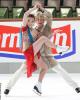 Meryl Davis &amp; Charlie White (USA)