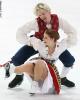 Caitlin Mallory &amp; Kristian Rand