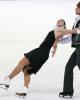 2009 Nebelhorn Trophy