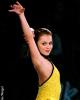Sasha Cohen