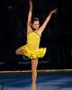 Sasha Cohen