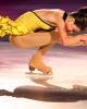 Sasha Cohen