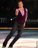 Jeremy Abbott