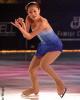 Caroline Zhang