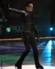 Johnny Weir