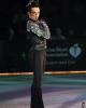 Johnny Weir