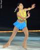 Mirai Nagasu
