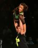 Keauna McLaughlin &amp; Rockne Brubaker
