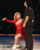 Tanith Belbin &amp; Ben Agosto