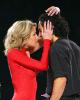 Tanith Belbin &amp; Ben Agosto