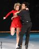 Tanith Belbin &amp; Ben Agosto