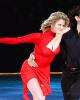 Tanith Belbin &amp; Ben Agosto