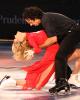 Tanith Belbin &amp; Ben Agosto