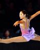 Mirai Nagasu