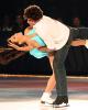 Keauna McLaughlin &amp; Rockne Brubaker