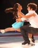 Keauna McLaughlin &amp; Rockne Brubaker