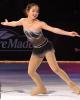 Caroline Zhang
