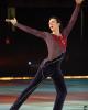 Johnny Weir