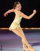 Sasha Cohen