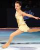 Sasha Cohen