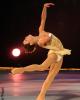 Sasha Cohen