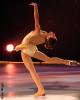 Sasha Cohen