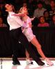 Tanith Belbin &amp; Ben Agosto