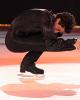 2009 Skate for the Heart