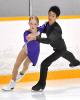 Noa Bruser &amp; Timothy Lum