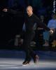 Kurt Browning