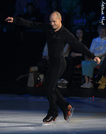 Kurt Browning